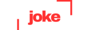 Daily Jokes